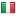 martinmmallon.com is hosted in Italy